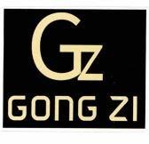 Gz GONG ZI