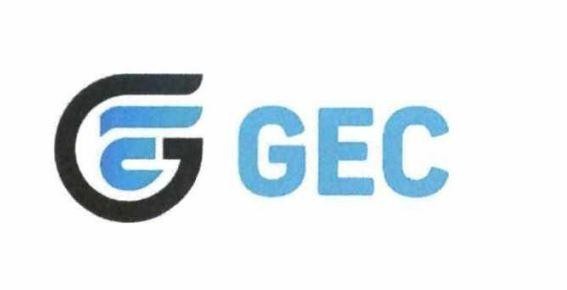 G E C GEC