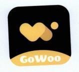 GoWoo