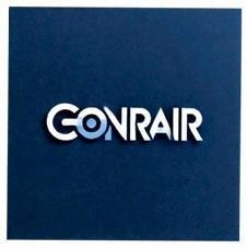 GONRAIR