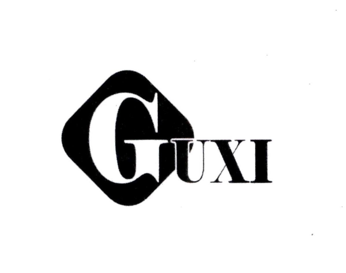 GUXI