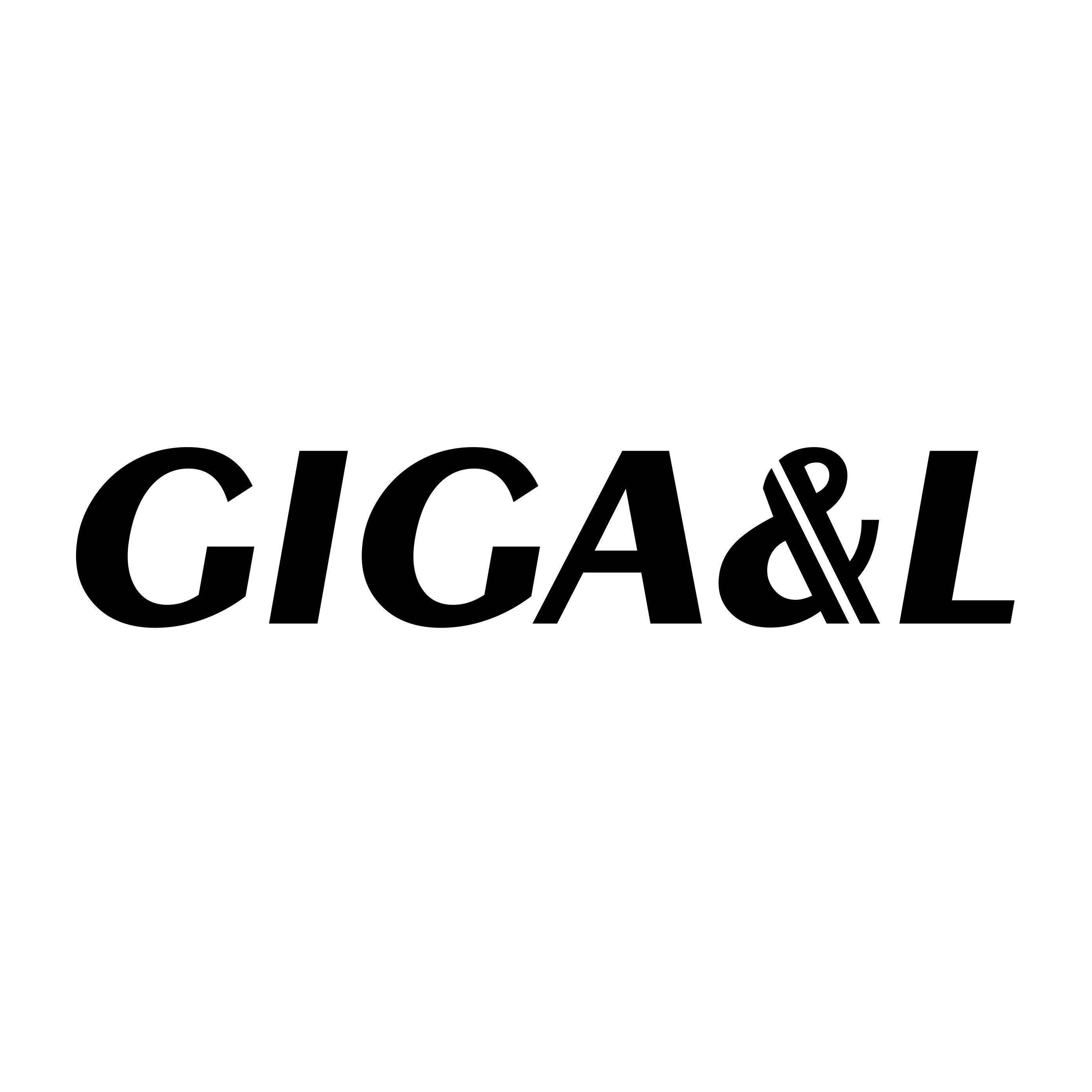 GIGA&L