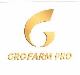 GROFARM PRO G