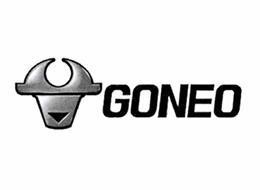 GONEO