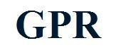 GPR