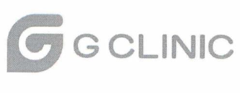 G G CLINIC