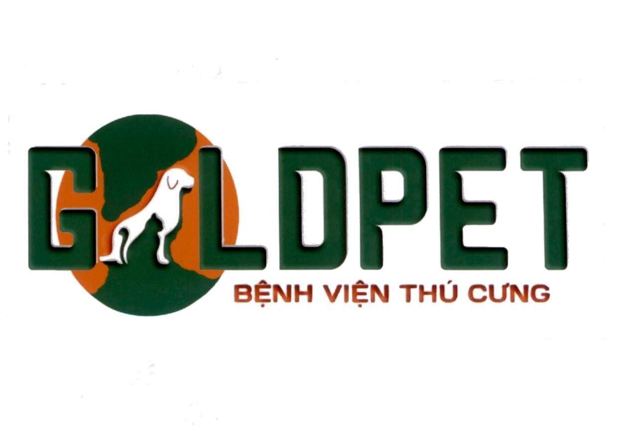 G LDPET BỆNH VIỆN THÚ CƯNG
