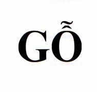 GỖ