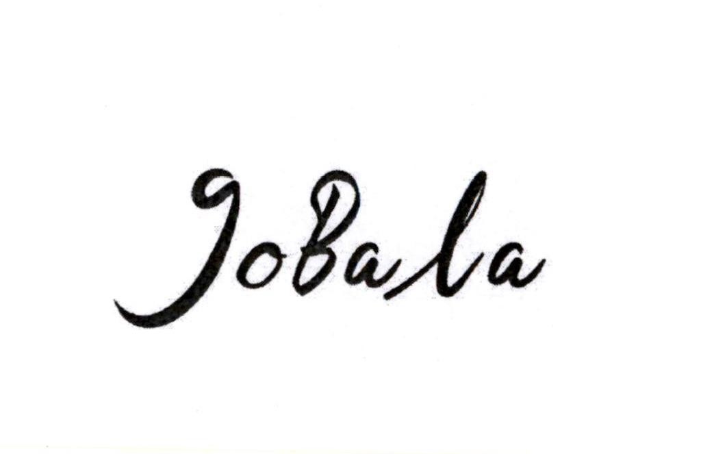 goBala