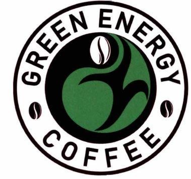 GREEN ENERGY COFFEE