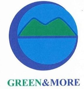 GREEN&MORE