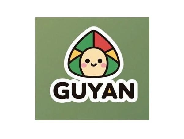 GUYAN