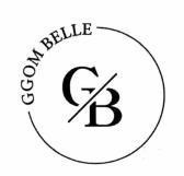 GGOM BELLE G B
