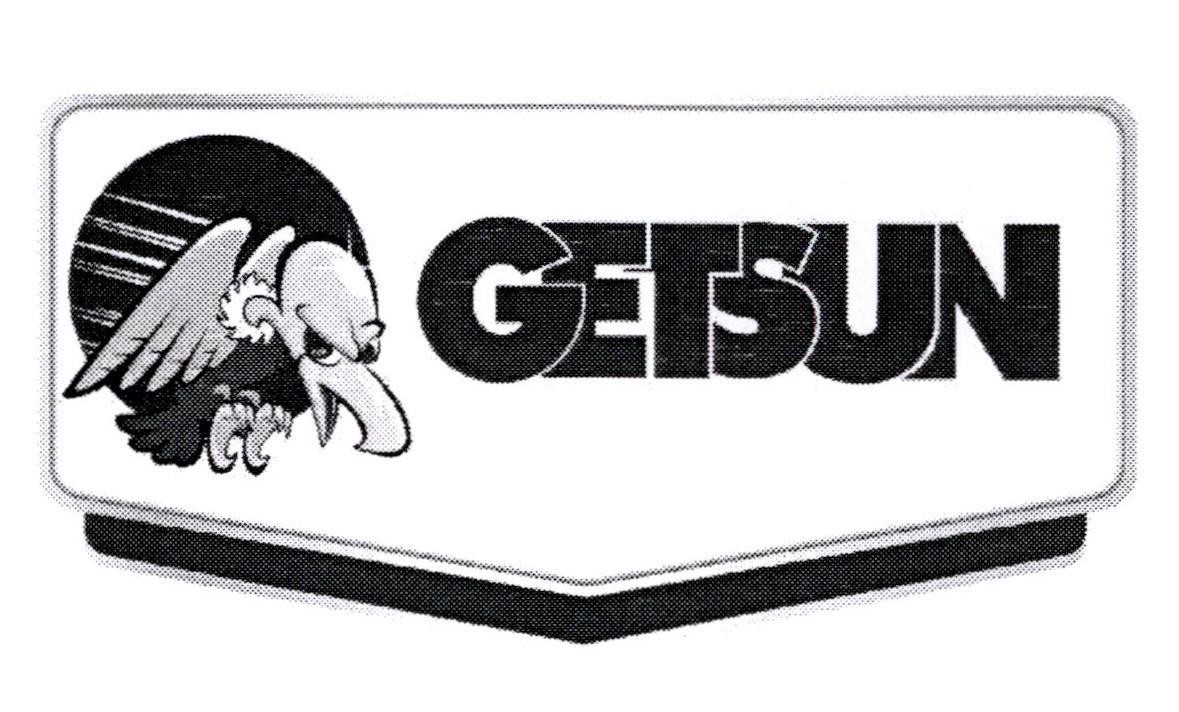 GETSUN