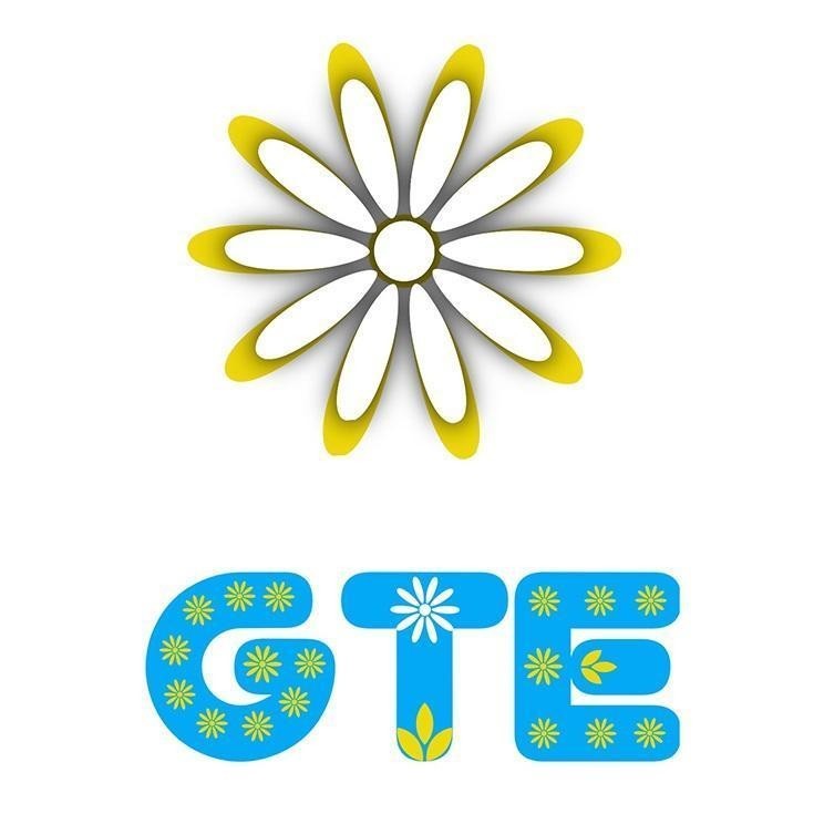 GTE