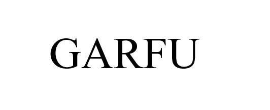 GARFU