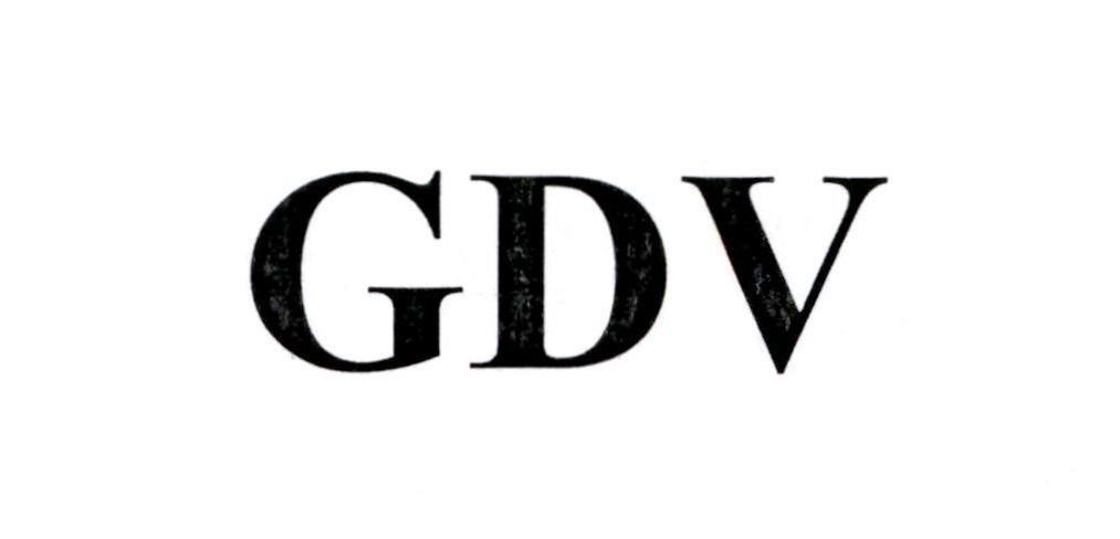 GDV