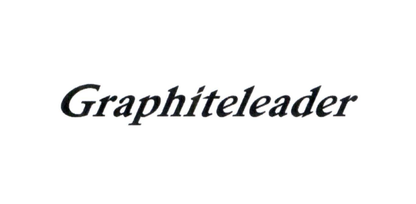 Graphiteleader