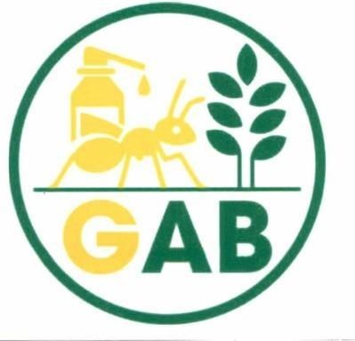 GAB