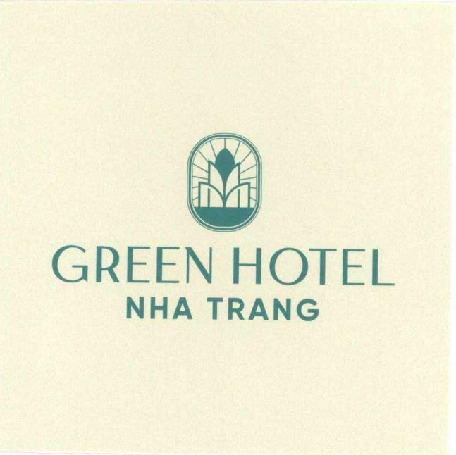 GREEN HOTEL NHA TRANG