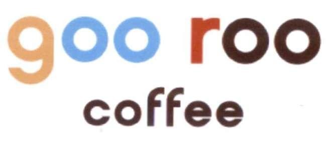 goo roo coffee
