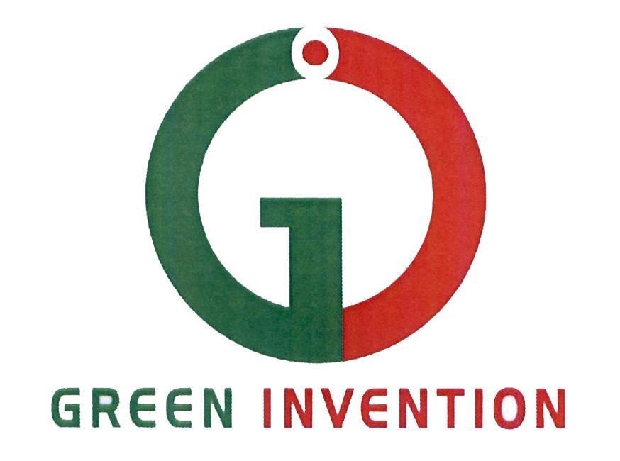 GI GREEN INVENTION