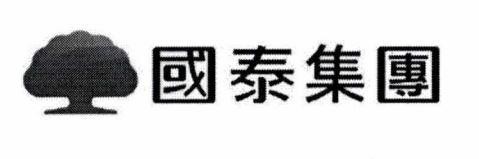 [Gou: quốc gia, đất nước; Tai: bình yên, an toàn; Ji: phần, bộ sưu tập; Tuan: nhóm, thống nhất]