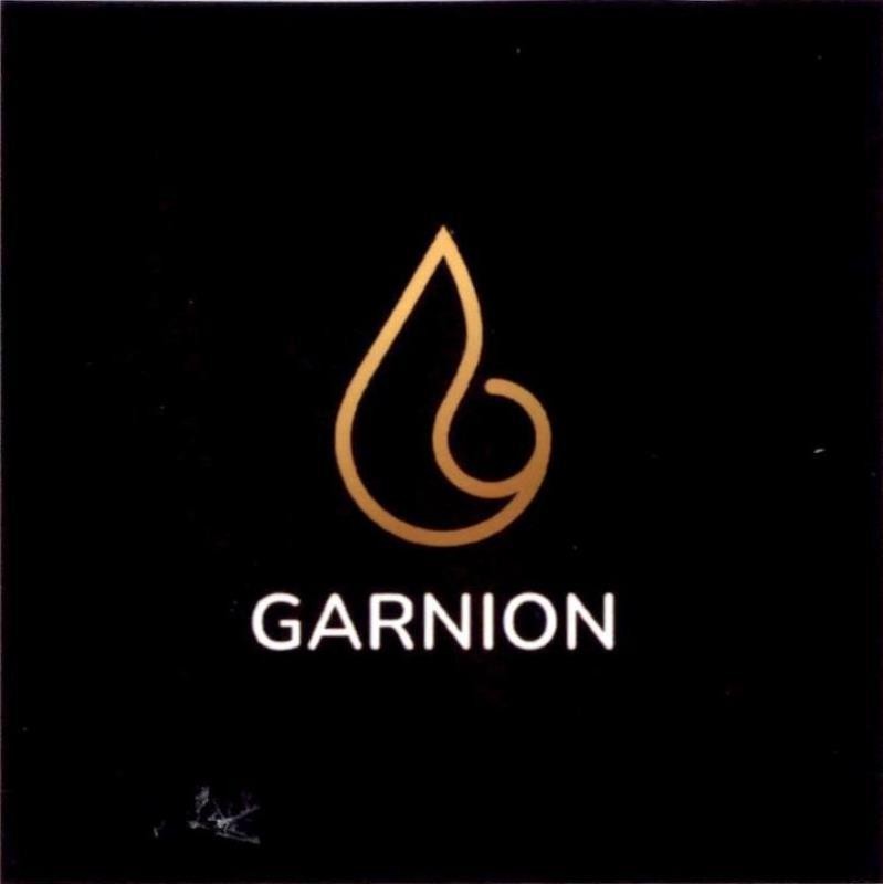 GARNION