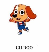 GILDOO
