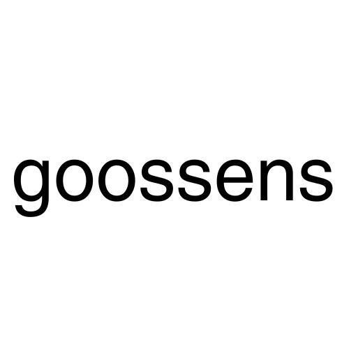 goossens