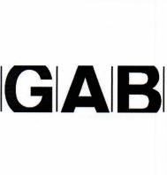 GAB