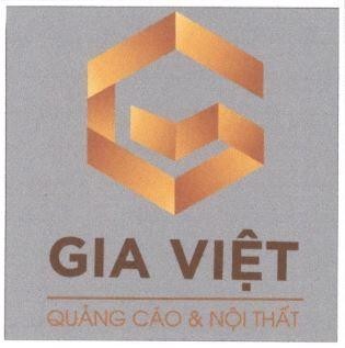 G GIA VIỆT QUẢNG CÁO & NỘI THẤT