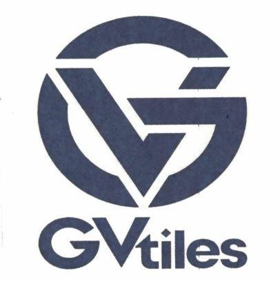 G V GVtiles