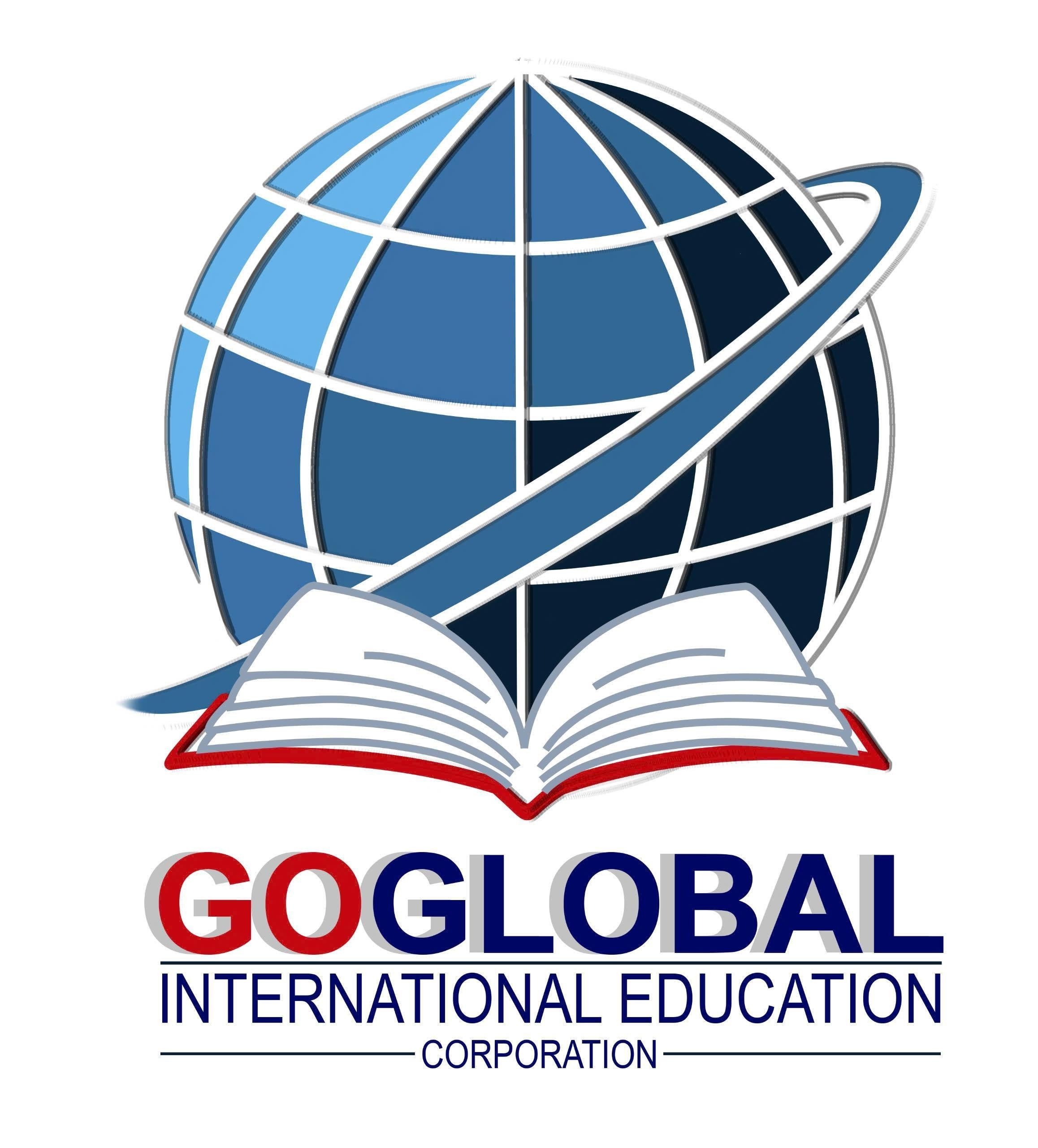 GOGLOBAL INTERNATIONAL EDUCATION CORPORATION