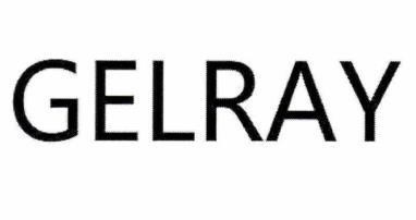 GELRAY