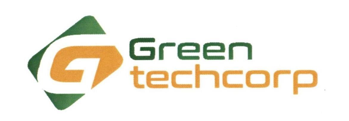G T Green techcorp