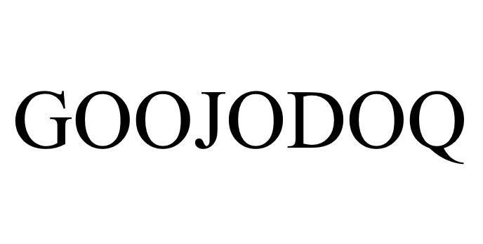 GOOJODOQ