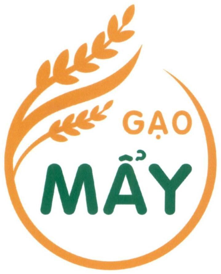 Gạo Mẩy