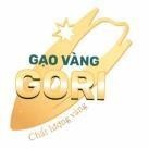 GẠO VÀNG GORI Chất lượng vàng