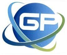 GP