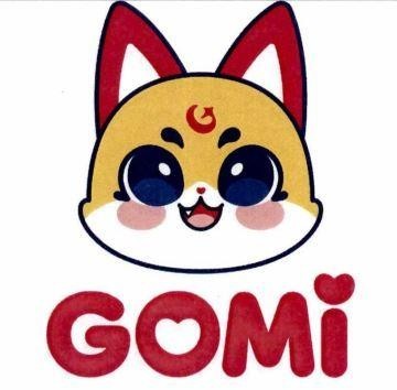 G GOMI