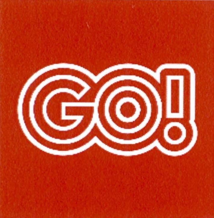 GO!