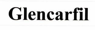 Glencarfil