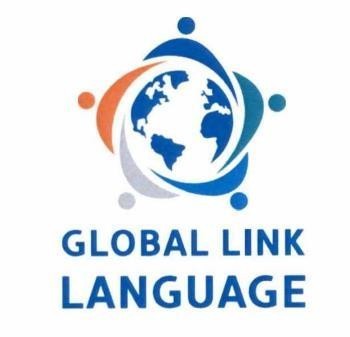 GLOBAL LINK LANGUAGE