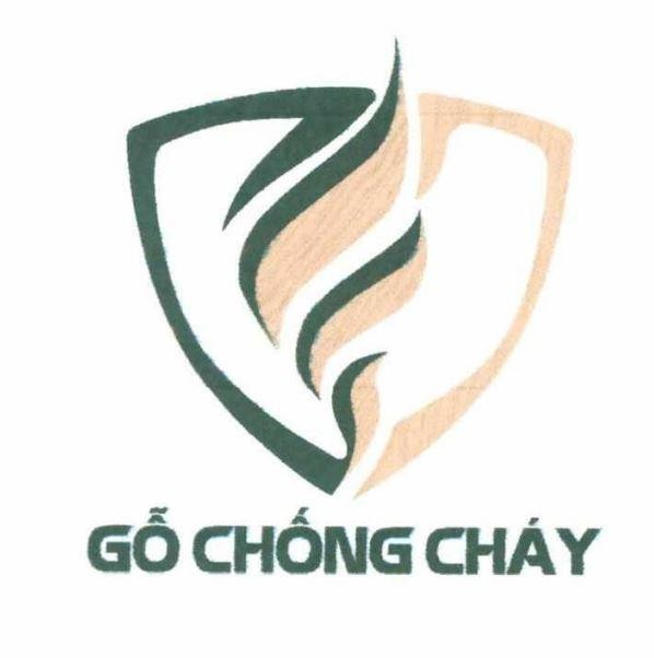 GỖ CHỐNG CHÁY