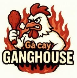 Gà cay GANGHOUSE