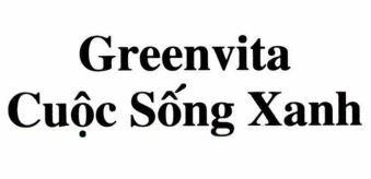 Greenvita Cuộc Sống Xanh