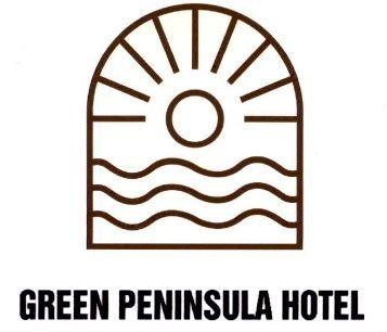 GREEN PENINSULA HOTEL