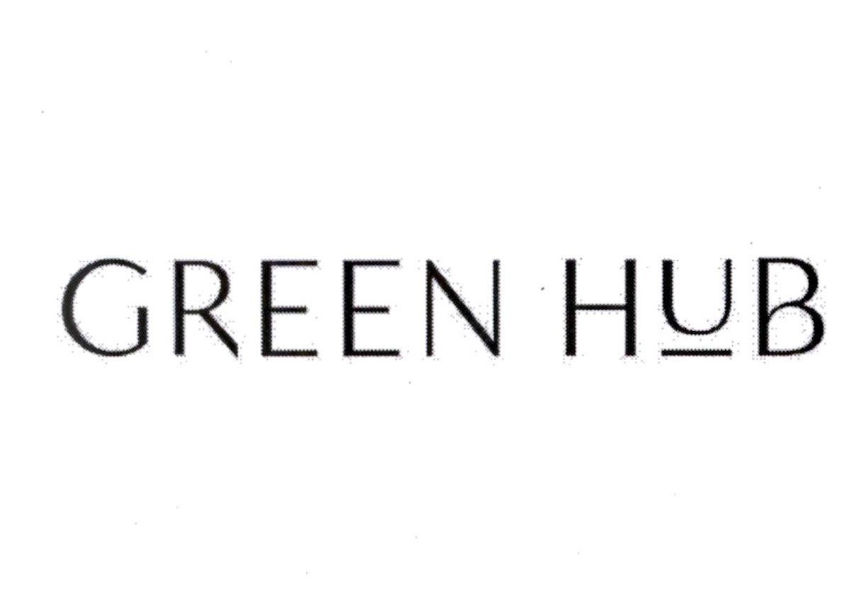 GREEN HUB