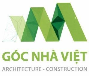 GÓC NHÀ VIỆT ARCHITECTURE - CONSTRUCTION